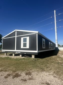 HOME + LAND + TV CHRISTMAS PACKAGE! 