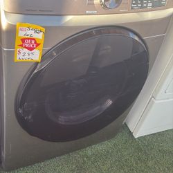 Nice Kenmore Driyer  Gas 3 Months Warranty 