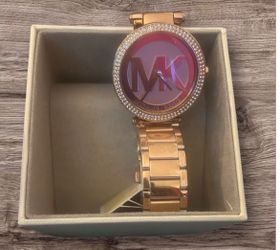 Reloj para mujer