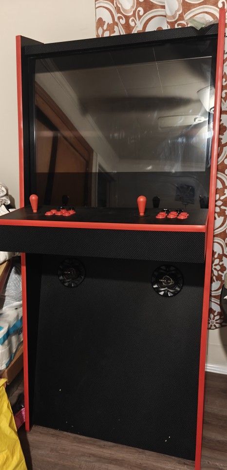 Arcade