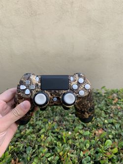 Brand New Scuf Controller 