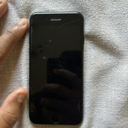 iPhone se 2020 Unlocked