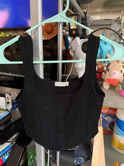 Blusas en muy buen estado talla S