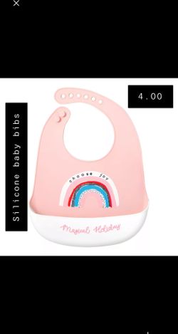 Baby Clothes 