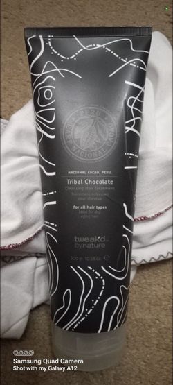 New unopened sealed hair solutions to protect your hair, high-quality brand $20