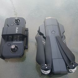 RUKU DRONE 