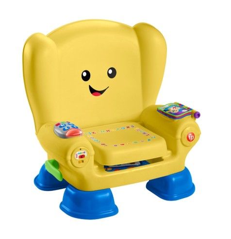 Vtech Kid Chair