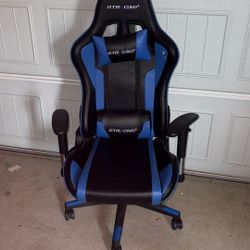 Gaming Chair 