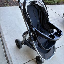 Graco Stroller