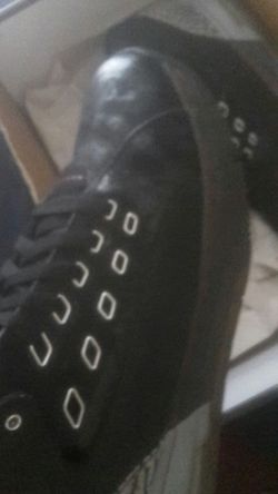 Jordans
