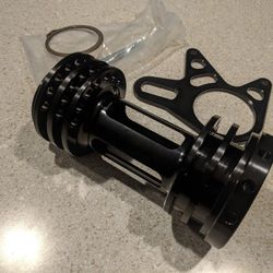 New super light drag carriers for sale. Light carrires around