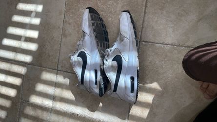 Nike Air max, size 12 men’s
