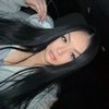 Aimee
