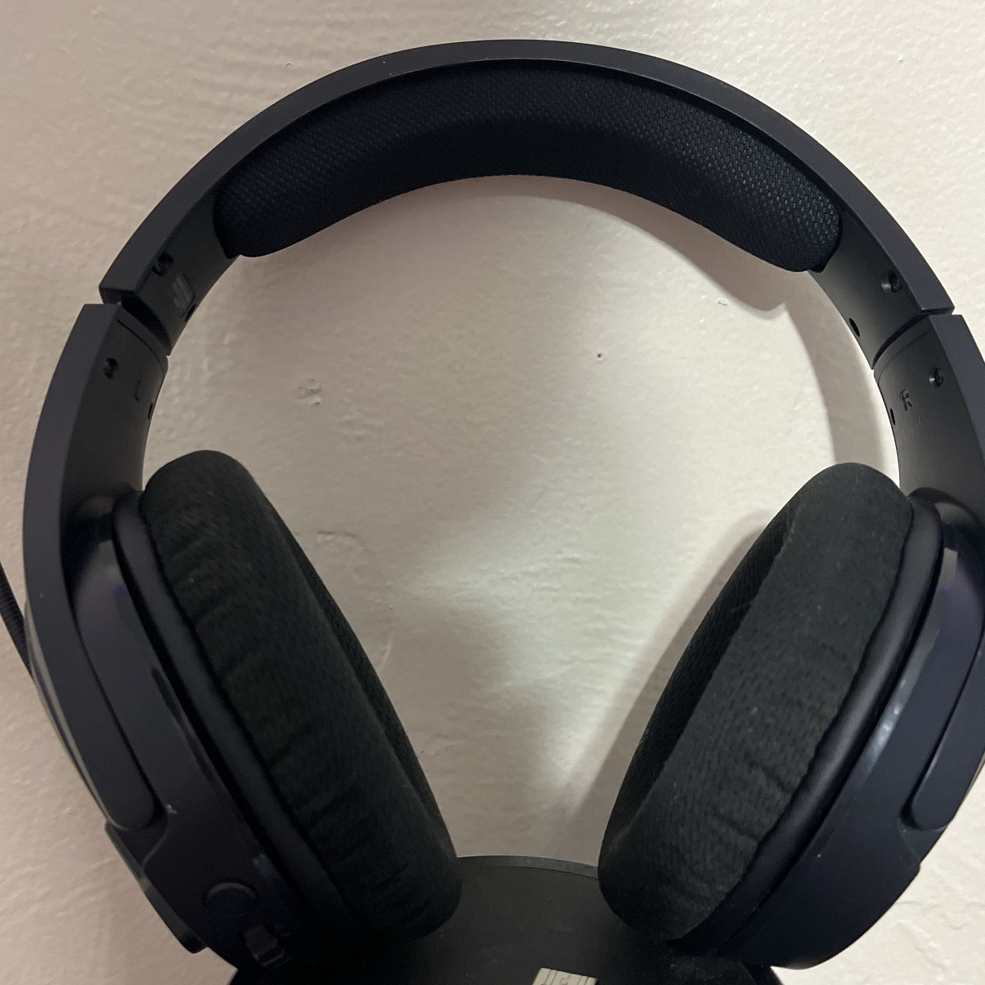 HyperX Cloud Stinger Core Wireless Headset