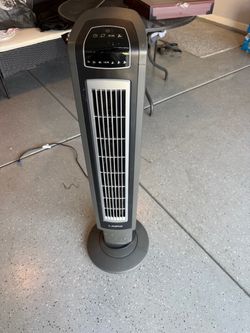Lasko Tower Fan