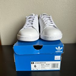 Adidas Stan Smith Womens