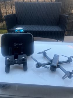 Drone for sale now !!!