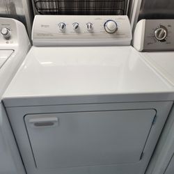Maytag Dryer