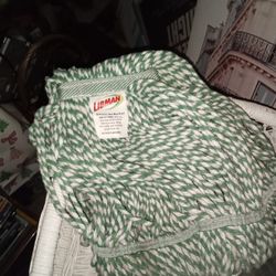 Brand New Libman Mophead 