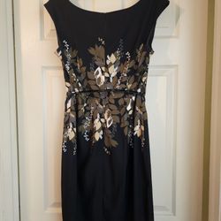 Dress For Mother's Day/Spring wedding 