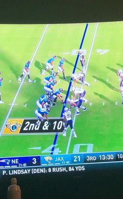 Need Cowboy vs Giant Tickets 9/16