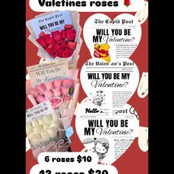 Valentine’s Day Sale