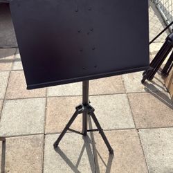 Proline Music Stand