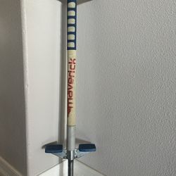 Flybar Maverick Pogo Stick