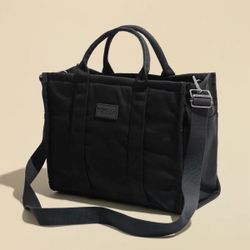 Popflex SloaneTote