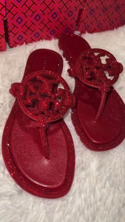 Tory Burch sandals
