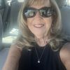 Debbie Leos