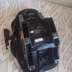 Silla Para Bebe