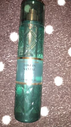 Bath And Body Works ( New )