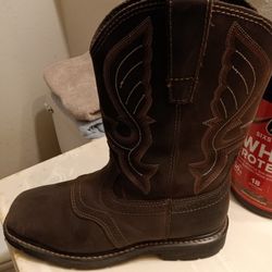 Cody James Boots 9 1/2