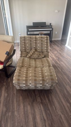 Living room furniture