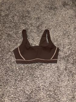 Gym outfit