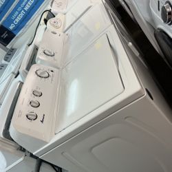 Hot Buy Dryer Deals 