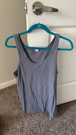 Tank-tops for sale