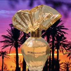 Women’s BCBG Max Azaria ‘Bon Chic Fragrance 