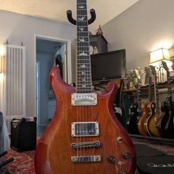 PRS S2 McCarty 594 Thinline 
