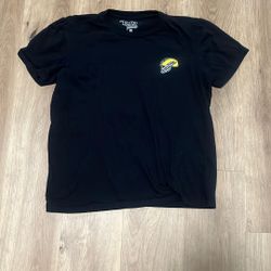 Taco Tuesday Shirt Men’s Medium 