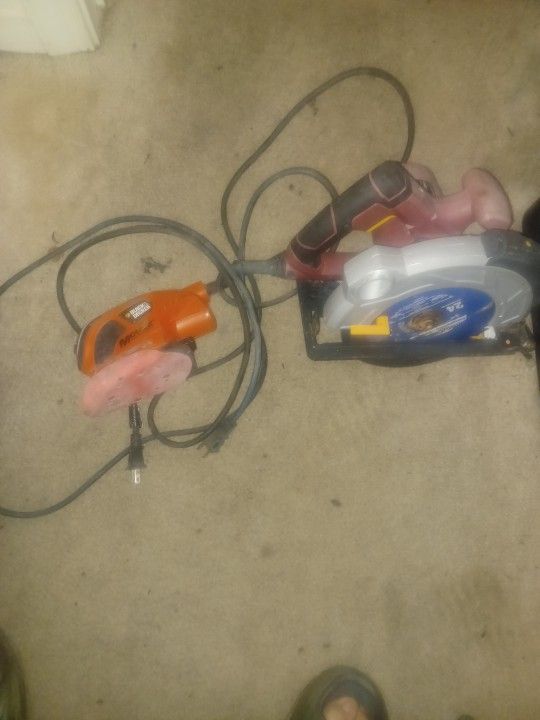 Both Work