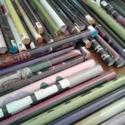 Brand New Posters  Any 3 For $5