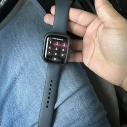 Apple Watch Series 7 45MM