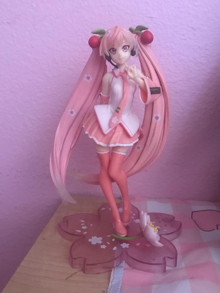 Miku