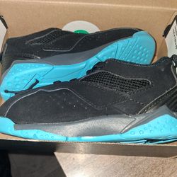 AIR JORDAN MP2