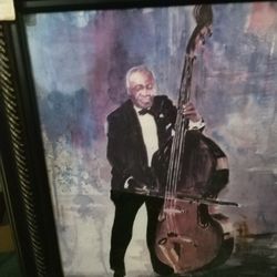 Beautiful Art Picture 