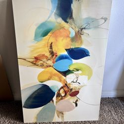 Wall Art