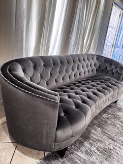 2 piece sofa set
