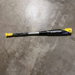 Easton S3 32in Drop 3 Bat